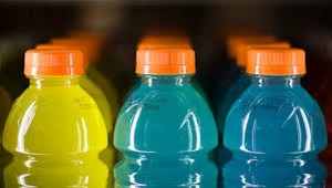 Choice says people should have the confidence that if a product has a health claim, then it is a healthier product.